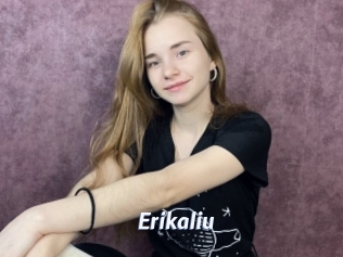 Erikaliu