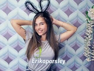 erikaparsley Sexe amateur contributions