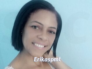 Erikaspmt
