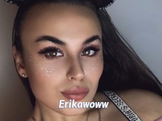 Erikawoww
