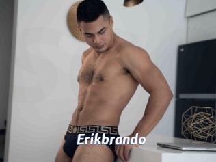 Erikbrando