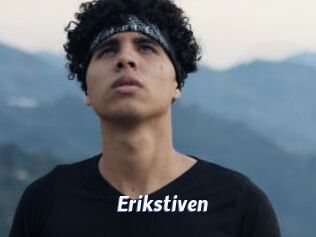 Erikstiven