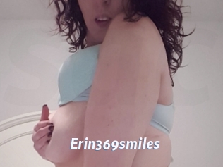 Erin369smiles