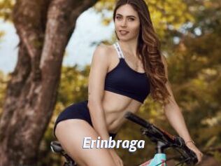 Erinbraga