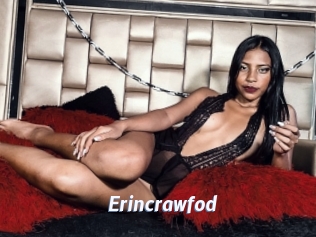 Erincrawfod