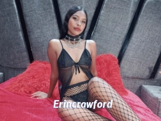 Erincrawford