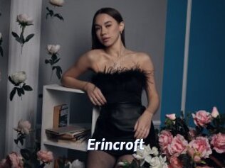 erincroft Sexe amateur contributions