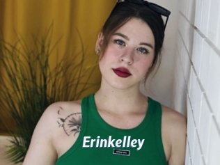 Erinkelley