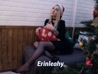 Erinleahy