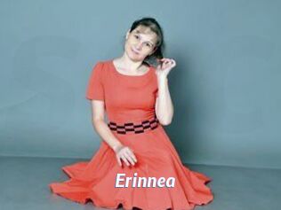 Erinnea