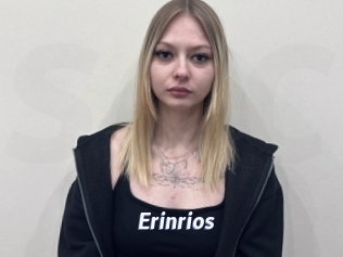 Erinrios