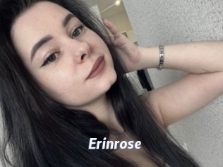 Erinrose