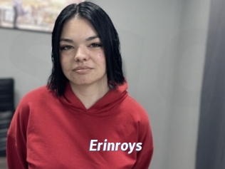 Erinroys