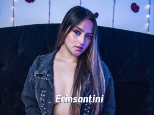 Erinsantini