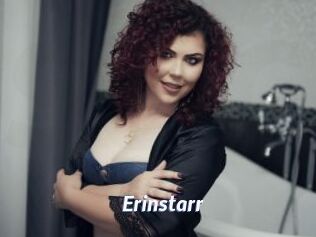Erinstarr