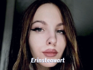 Erinsteawart