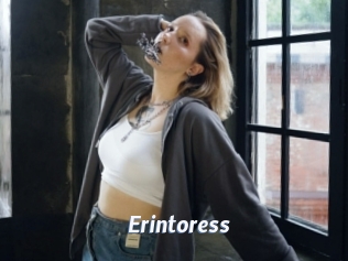 erintoress Sexe amateur contributions