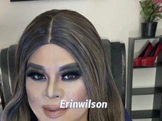 Erinwilson