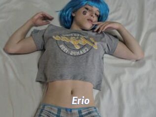 Erio