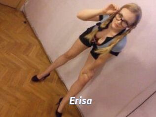 Erisa