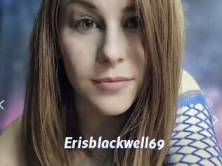 Erisblackwell69