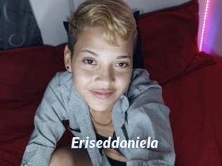 Eriseddaniela