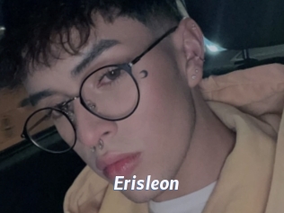 erisleon Sexe amateur contributions