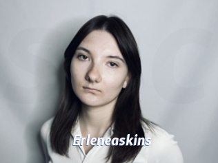 Erleneaskins