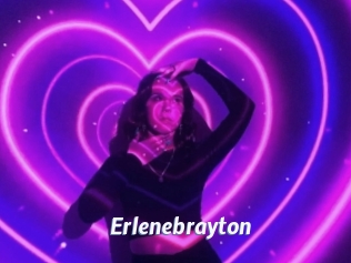 Erlenebrayton