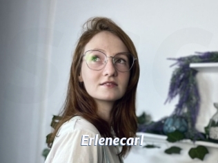 Erlenecarl