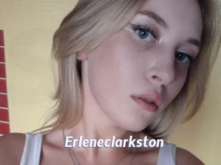 Erleneclarkston
