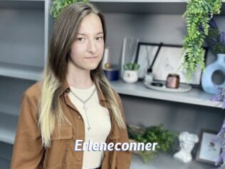 Erleneconner