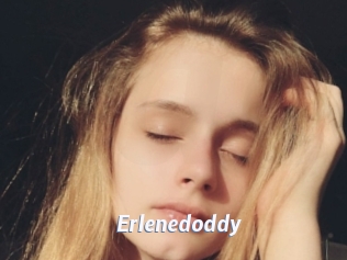 Erlenedoddy
