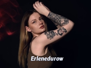 erlenedurow Sexe amateur contributions