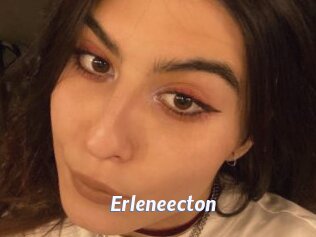 erleneecton Sexe amateur contributions
