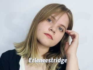 Erleneestridge
