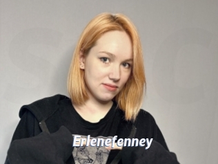 Erlenefenney
