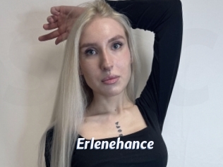 Erlenehance