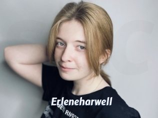 Erleneharwell