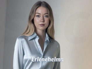 Erlenehelms