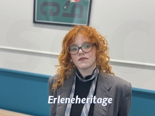 Erleneheritage