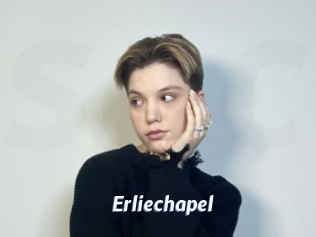 Erliechapel