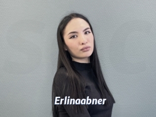Erlinaabner