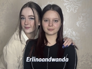 Erlinaandwanda