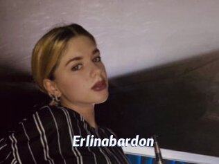 erlinabardon Sexe amateur contributions