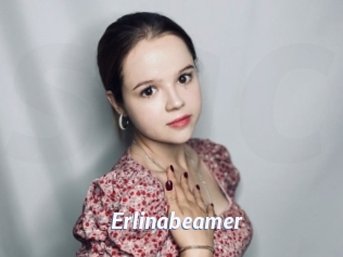 Erlinabeamer