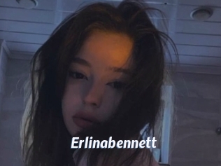 Erlinabennett