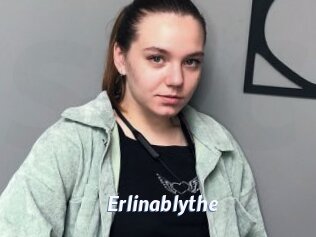 Erlinablythe
