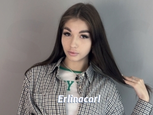 Erlinacarl
