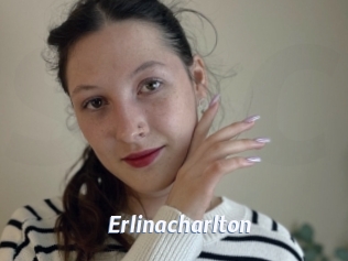 erlinacharlton Sexe amateur contributions